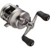 SHIMANO Shimano  Bait Reels Calcutta Conquest Dc Various 200hg  Right Hand Drive 