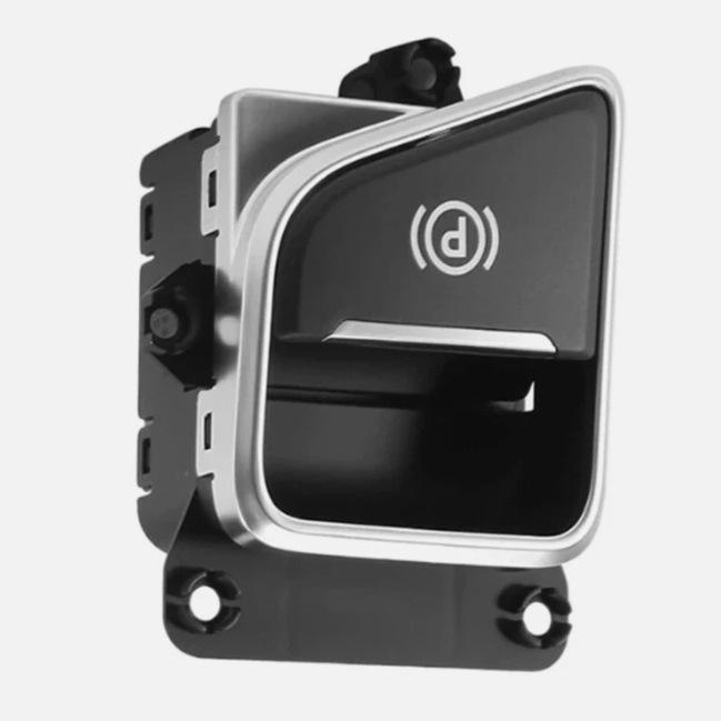 93766A5000: Hyundai Elantra-GT s I3 Parking Switch other