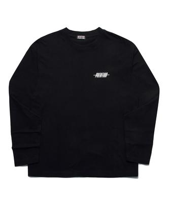 T-shirtler – Tişörtler