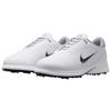 Nike Air Zoom Victory Tour 4 Wide White Black Unisex Sneakers Photon-Dust HM6542-100