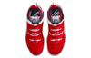Nike LeBron 17 EP LeBron 4 Red Graffiti CT6052-600