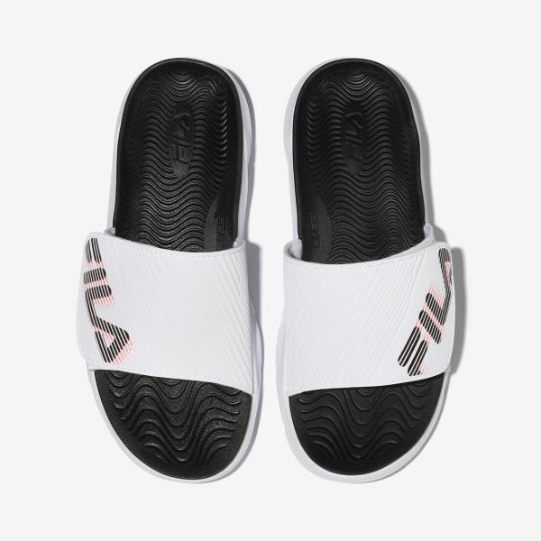 Fila Nre Ease Slide 1sm02569f 100