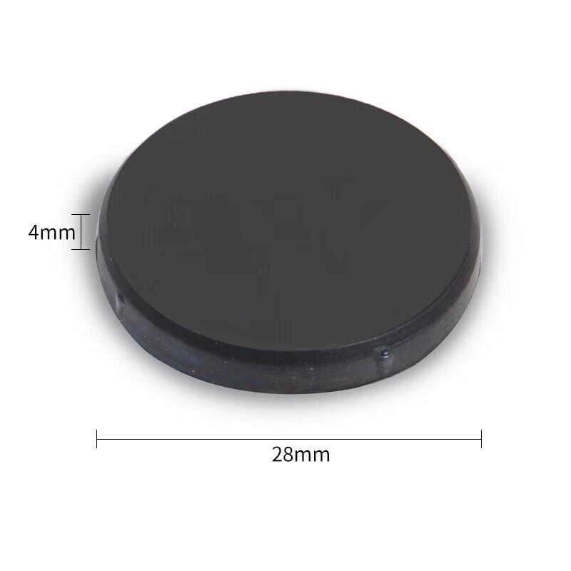 Huilang Automatic Binding Machine Rubber Pad CN Plug (adapter Included)