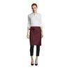 SOLS Greenwich Mid Length Apron
