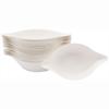 50/150Pcs Disposable Sauce Cups, Lemon Shape Dipping Condiment Dishes, Side Container Condiment Serving Tray Tasting Cups