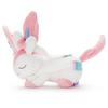 Pokemon Pokemon Suyasuya Friends Stuffed  Sylveon