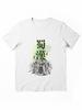 Three Kingdoms Shu Han Character Art Essential T-Shirt