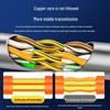 Shanze Cat5e Network Cable SZ-5050