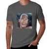 Ambatakum Tshirt Durable Work Wear Tshirt