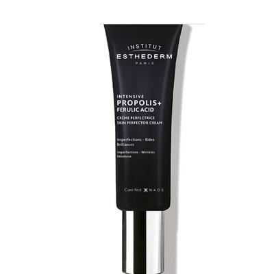 Institut Esthederm Εντατική Προπολις+;Οξύ Fer?lico Κρέμα Τελείου Δέρματος 50ml