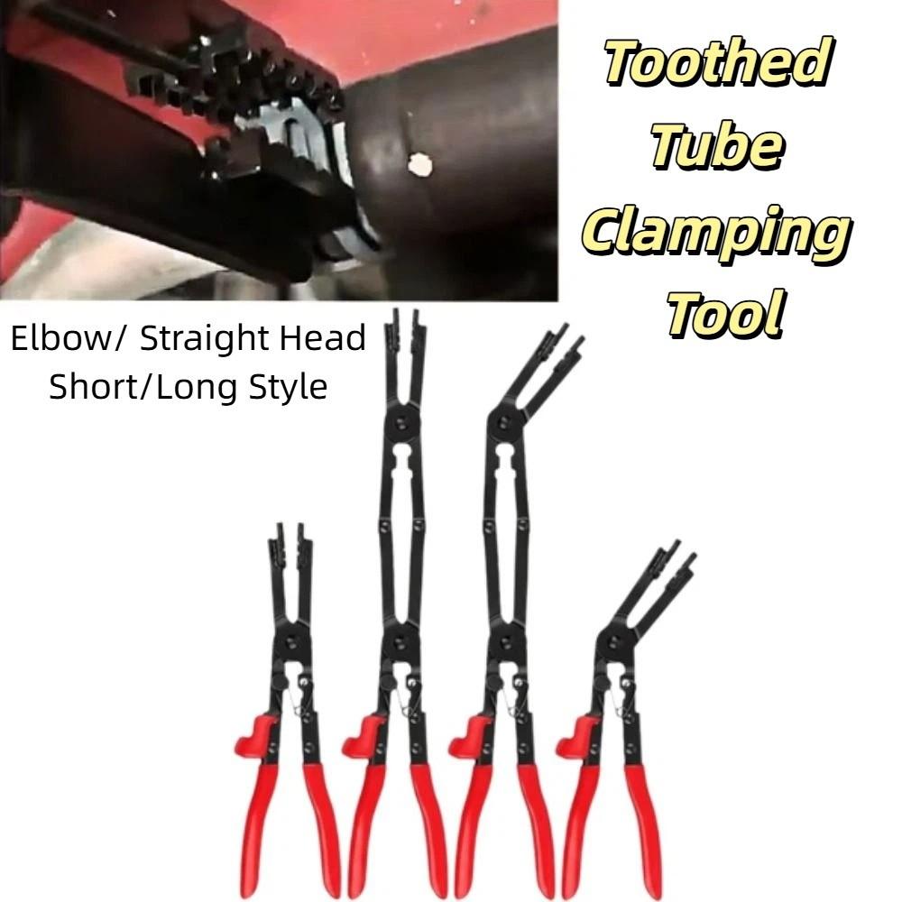 Adjustable Design Adjustable Clamp Tool Extra Long Reach Long Reach Pliers Water Hose
