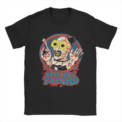 T-shirtler – Tişörtler