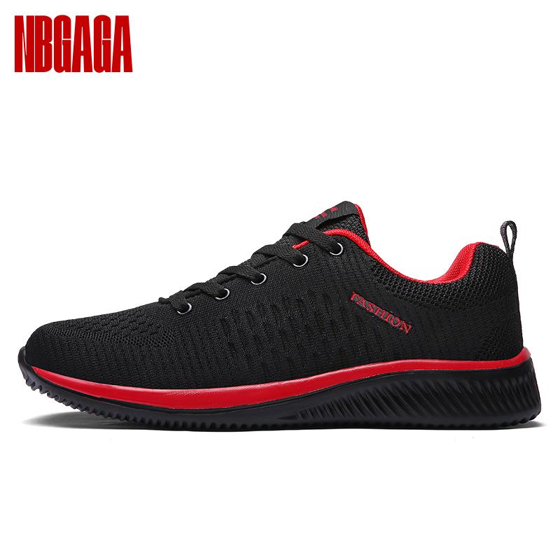 

Men s Running Shoes Lightweight Breathable Athletic Sneakers Non Slip Comfortable Gym Walking Jogging Sports Shoes for Men 39