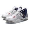 Li Ning Synthetic Leather, Artificial Leather Cushioning Slip Resistant Abrasion Resistant Coverage Support AGBR025-3