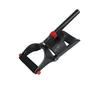 Adjustable Hand and Wrist Strengthener