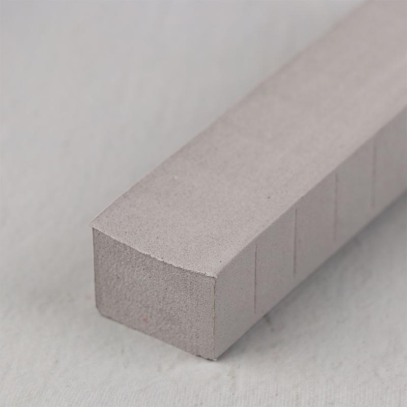 8 Stück Auto Tür Stoßstangenleisten Kantenschutz Eva Schaum Antikollisionsleiste Autotürschutz Aufkleber Kratzschutz Auto Styling