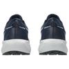 ASICS Trail Running Shoes Men's Blue 1011C160-400