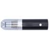 Handheld Vacuum 17000Pa Cordless Mini Portable USB Charging Car Home Cleaning Equipment