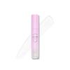 KEYBO Dotom Lip Plus Plumper For Expert 4,5 ml