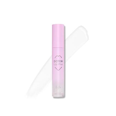 KEYBO Dotom Lip Plus Plumper For Grand Master 4.5ml