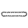 RYOBI Saw Chain for RY18PS15A 15cm RAC282