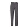 Mountain Warehouse Womens/Ladies Hiker Stretch Short Winter Trousers