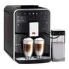 Melitta f83/0-102 Coffee Machine 1.8L 1450W Black