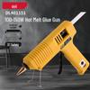 Deli Hot Melt Glue Guns & Sticks