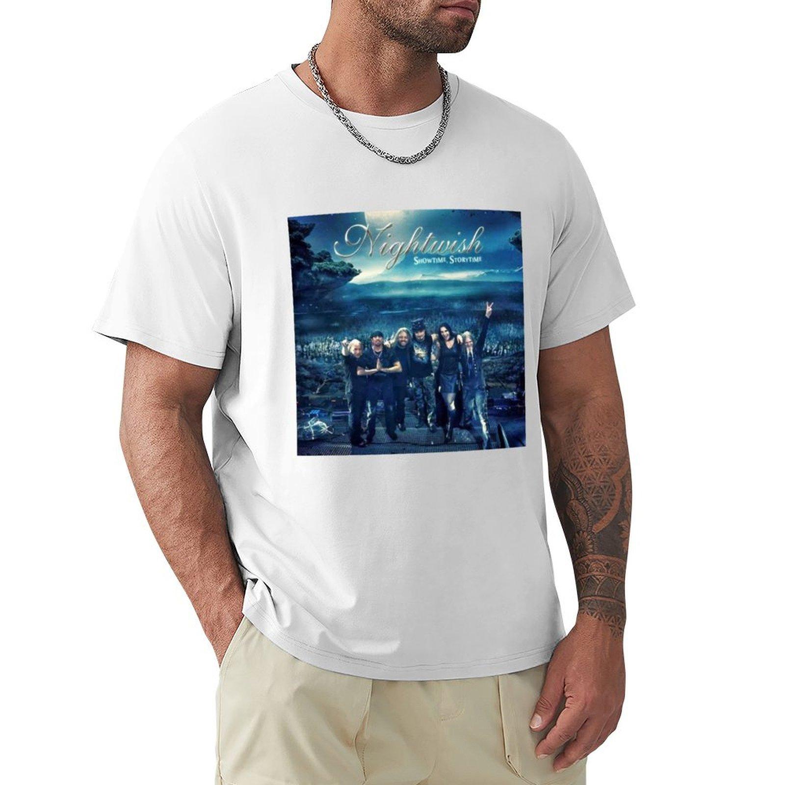 Nmjkihltltgtgtlkpoj Tshirt Breathable Sportswear Tshirt For Unisex S