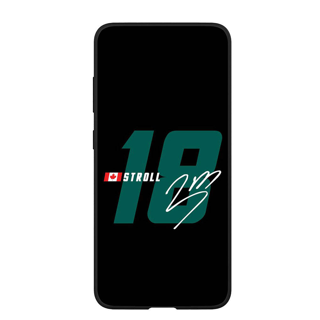 Phone Case for iPhone 17 16 15 Xiaomi Poco F8 F7 X7 X6 M8 C85 C75 C71 Redmi Note 14 13 12 11 Pro Max A4 14C 13C 15C F1 Number No 21 31 18 24 Super Car