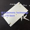 New 5R 7R 8R 9R 10R 380V 36V 12V Stage Beam Light Driver Ballast SMPS Switched Mode Power Supply Drive  200W 230W 260W 280W