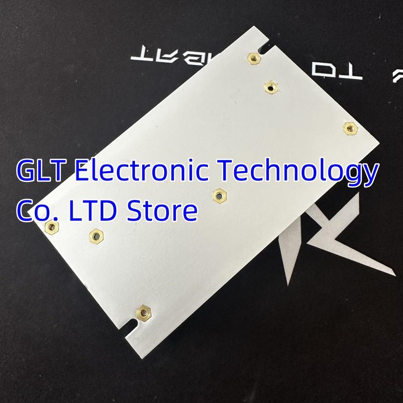 New 5R 7R 8R 9R 10R 380V 36V 12V Stage Beam Light Driver Ballast SMPS Switched Mode Power Supply Drive 200W 230W 260W 280W