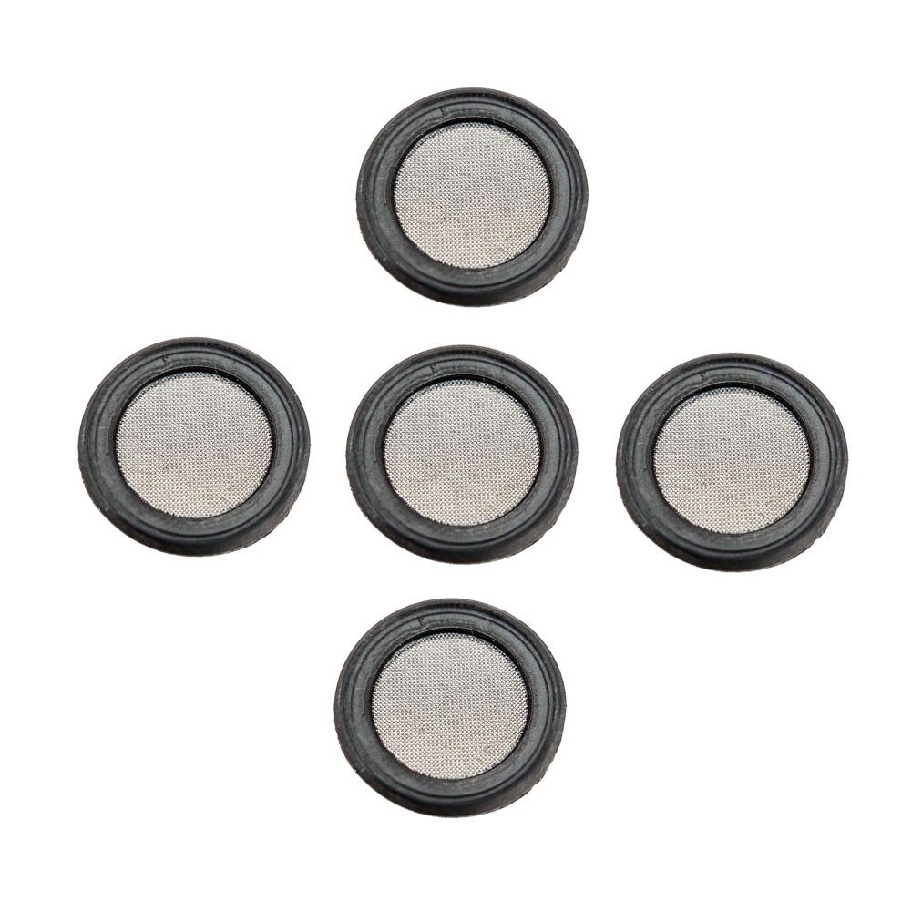 

Engine Oil Change OEM 03C115175 Direct Replacement Oil Strainer Fitment Type Direct Replacement OE Part Number 036115175B China Mainland
