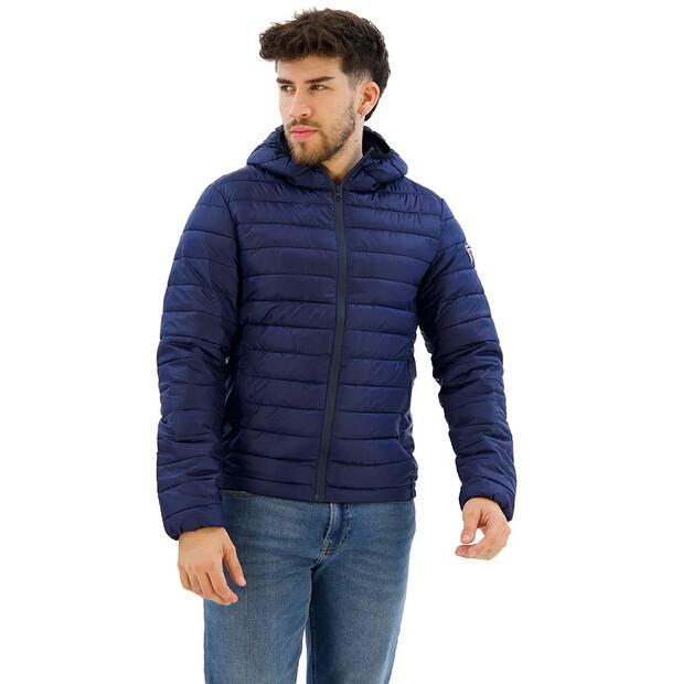 

Rossignol Куртка Light S