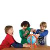 Balloon Popping Game Exploding Balloons Games Party Games Family Fun Toy Board Games Sticks For Kids Family Fun Stick Game