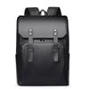 Li Shen Premium Business Travel Laptop Backpack