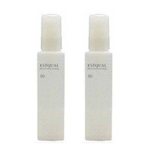 MIlbon Diess Estqual SO 120ml 2 Bottles Set