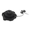 Tappo Carburante Per Daf XF CF Volvo FH FL Iveco Man Benz Actros Axor Atego Per Bmc Renault Tappo Carburante 0004700405-A87Q