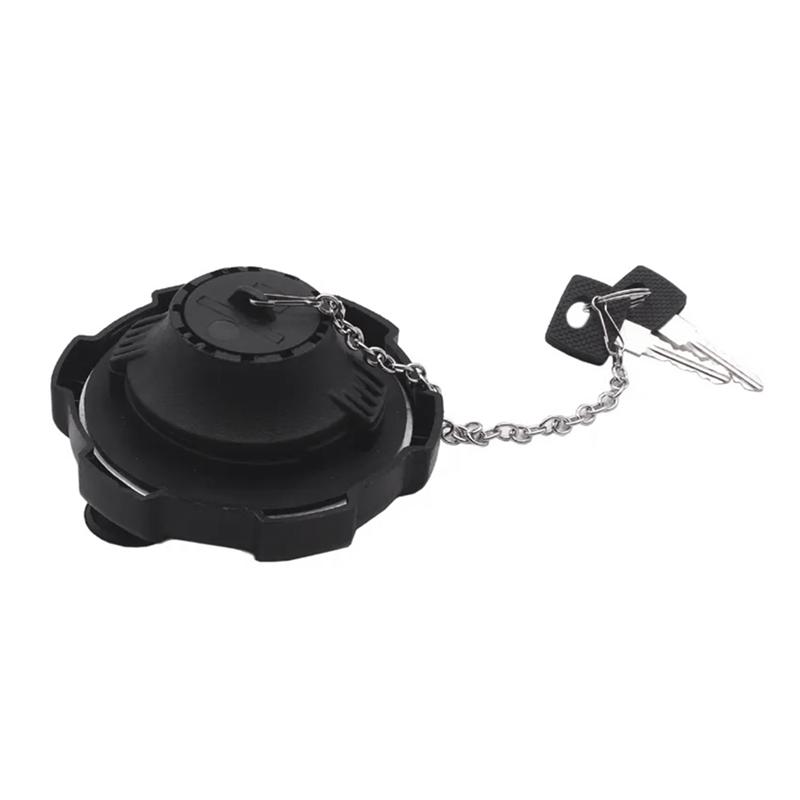 Tappo Carburante Per Daf XF CF Volvo FH FL Iveco Man Benz Actros Axor Atego Per Bmc Renault Tappo Carburante 0004700405-A87Q