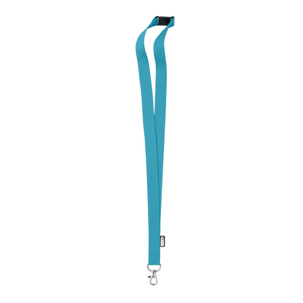 MidOcean Lany RPET Lanyard