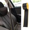 Accessori per abitacolo auto – Accessori per cinture di sicurezza