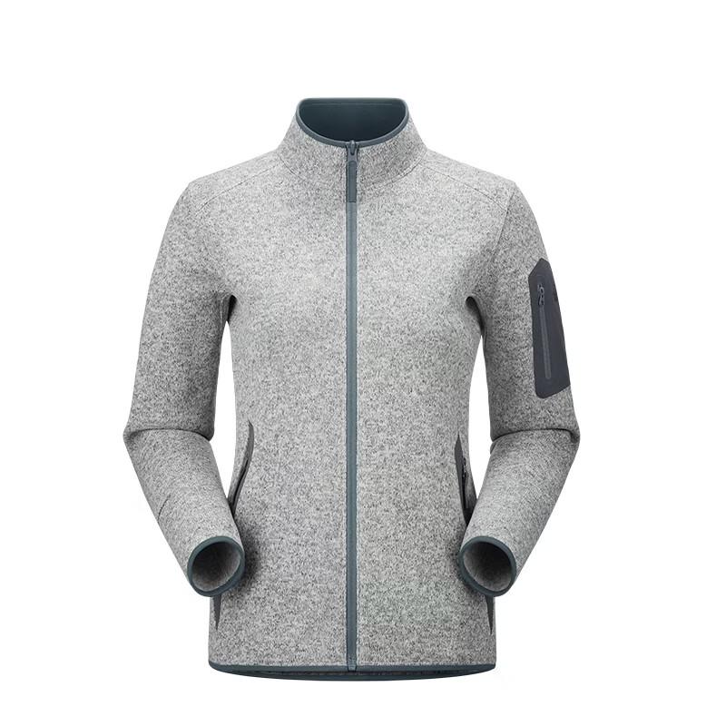 Pelliot Women s Jacket M