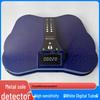 Bokaipain Shoe Sole Metal Detector
