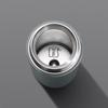 SUPOR 316L Stainless Steel Insulated Bottle 450ml