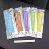 Car Air Outlet Perfume Clip Lasting Aromatherapy Accessories For Volvo XC90 V90 V60 XC60 V40 S80 S60 S90 C40 XC40 V70 XC70 C30 C
