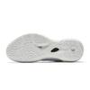 Anta Shunying Pro Badminton Shoes Summer 2026 Men sneaker Paper-White 912624411-1