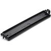 Cabin Air Filter Plate Cover Compatible For Honda Accord Inspire 2018-2019 79303-TVA-A01