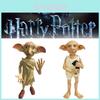 Premium Harry Potter Elf Dobby Toy Model Perfect For Collectors