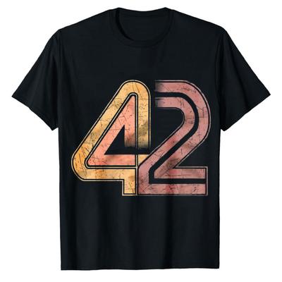 Tops – Camisetas