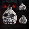 Aztec Death Whistle Parody Type Prank Halloween Ethnic Instrument From China Bestseller